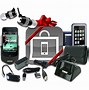 Image result for Mobile Accessories PNG Images