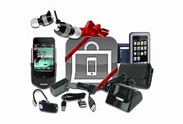 Image result for Phone Accessories Wallpaper
