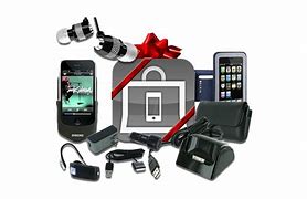 Image result for Phones Accessories Jpg