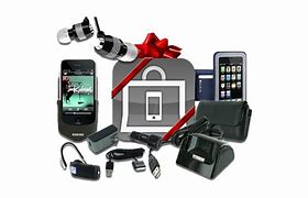 Image result for New Trend Phone Accessories