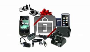 Image result for Top 10 iPhone Camera Accessories