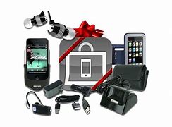 Image result for Unique iPhone Accessories