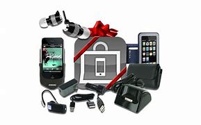 Image result for Mobile Phone Gadgets