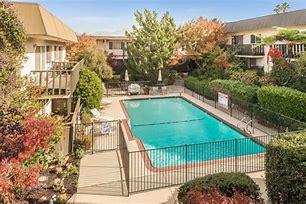 Image result for 1251 Arroyo Way, Walnut Creek, CA 94596 United States