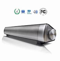 Image result for Portable Sound Bar