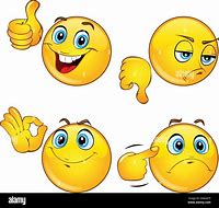 Image result for Beautiful Emoticons