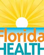 Image result for FDOH St. Lucie Logo 75 Years