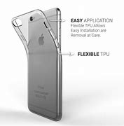 Image result for iPhone 6s Silicone Case