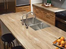 diy corian cheap kitchen countertops pictures ideas from hgtv hgtv diy corian cheap kitchen countertops pictures ideas from hgtv hgtv