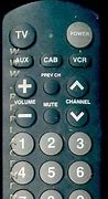 Image result for GE Universal Remote Control Codes List