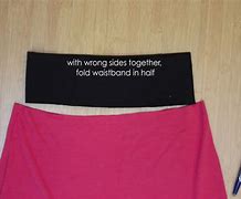 Image result for 4Cm Waistband