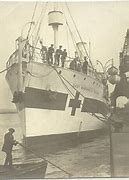 Image result for WW1 Hospital Ships