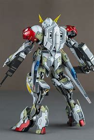 Image result for Custom Gundam Kits
