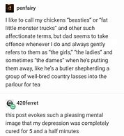 Image result for Chicken Chased Memes