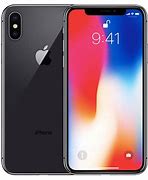 Image result for iPhone X 64GB New