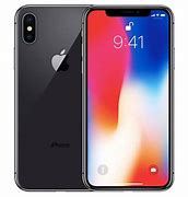 Image result for iPhone 10X