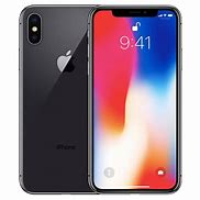 Image result for Used iPhone X 64GB Unlocked