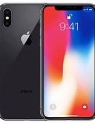 Image result for iPhone X Cost Price