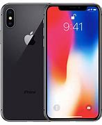 Image result for I iPhone X Price. Amazon