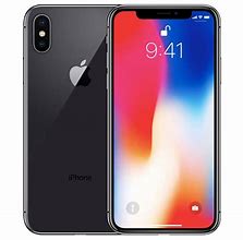 Image result for iPhone X Price in Abuja