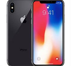 Image result for Pics of iPhone X