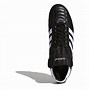 Image result for Adidas Kaiser 5