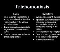 Image result for Trichomoniasis Medication