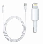 Image result for iPhone 4 Data Cable