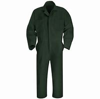 Image result for Spruce Green Coveralls