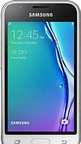 Image result for Samsung J1 Mini Price