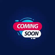 Image result for Coming Soon UK Logo