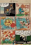 Image result for Lolcats Comic
