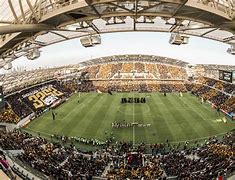 Image result for Lafc Stadium Wallpaper