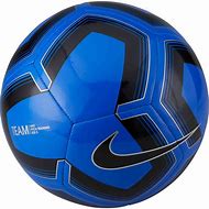 Image result for Nike Soccer Ball