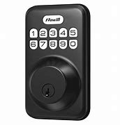 Image result for Hotel Lock Tool