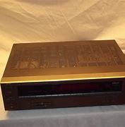 Image result for JVC Leon's Stereo Receiver