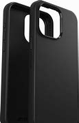 Image result for Two Tone iPhone 15 Pro Max Case