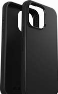 Image result for OtterBox Phone Case Clip On 15 Pro