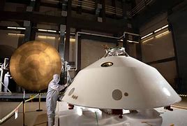 Image result for NASA Space Technology