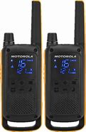 Image result for Walkie Talkie Motorola Best