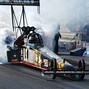 Image result for NHRA Racer