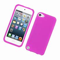 Image result for iPod Touch Red Case