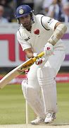 Image result for Best Indian Batsman