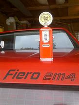 Image result for Farthest Distance Traveled Car Show Trophy