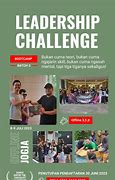 Image result for Leadership Challenge Book