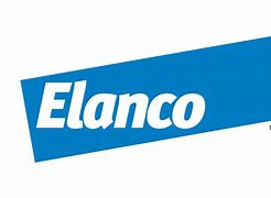 Image result for Elanco Bayer