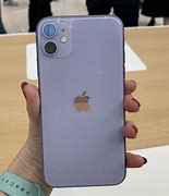 Image result for iPhone 11 Lillal