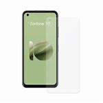 Image result for Y7 2018 Screen Protector