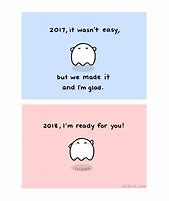 Image result for Chibird Ghost
