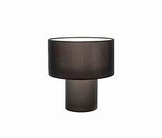 lada da tavolo foscarini pipe mesh lada da tavolo lade tavolo diesel with lada da tavolo foscarini pipe mesh lada da tavolo lade tavolo diesel with